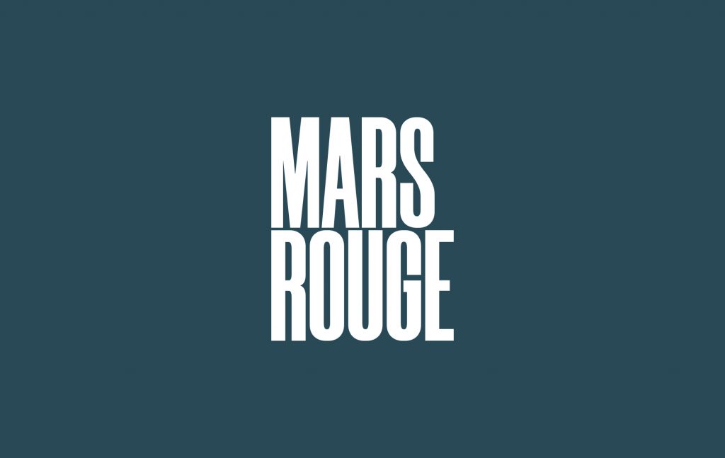 Mars Rouge, création de sites internet à Mulhouse en Alsace.
